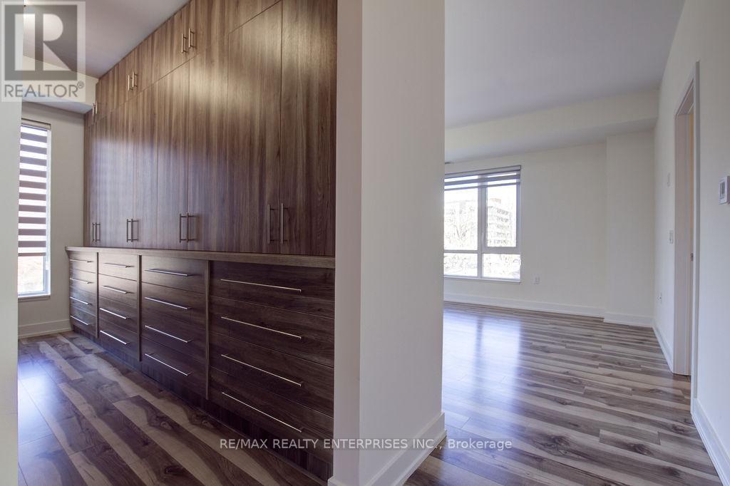 81 High Street E, Mississauga, Ontario  L5G 1K3 - Photo 21 - W13146506