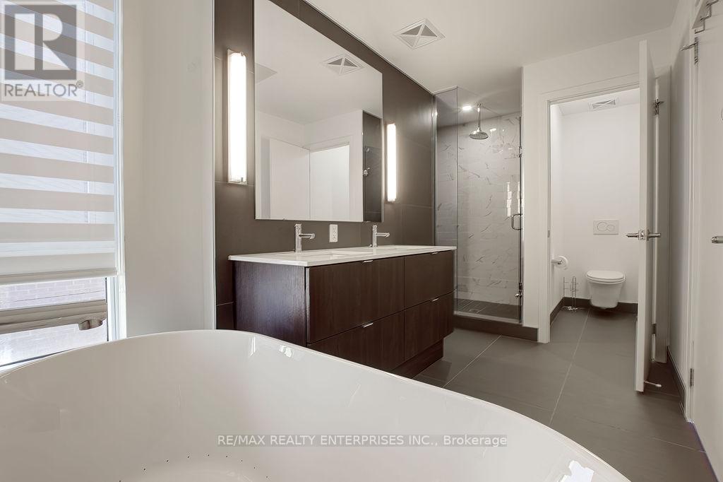 81 High Street E, Mississauga, Ontario  L5G 1K3 - Photo 24 - W13146506