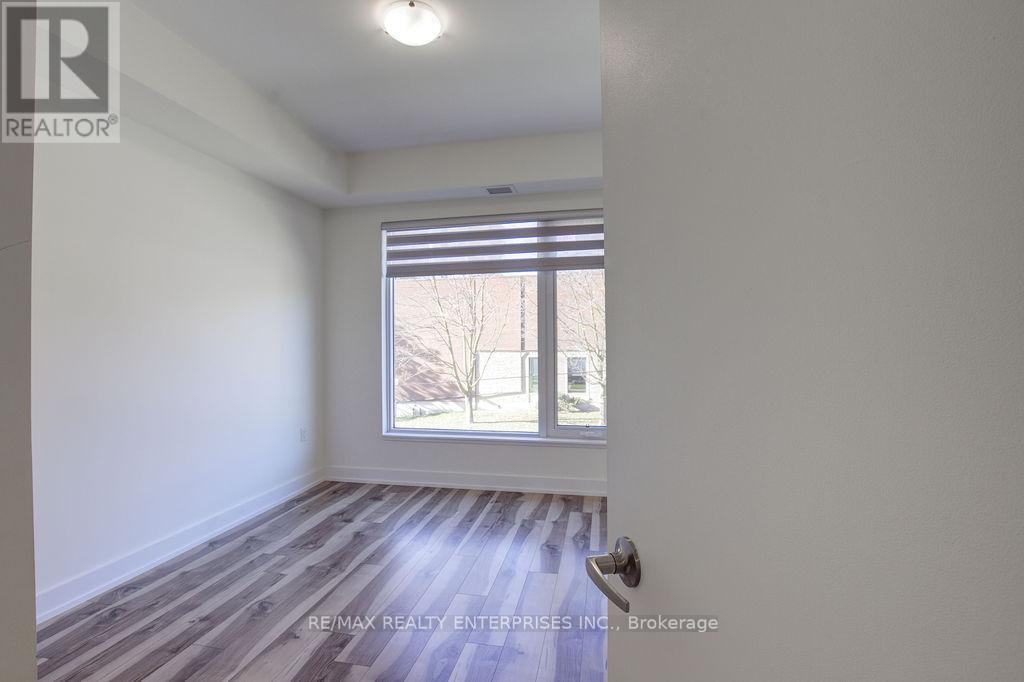 81 High Street E, Mississauga, Ontario  L5G 1K3 - Photo 28 - W13146506