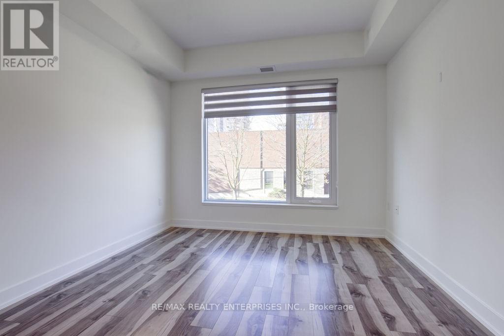 81 High Street E, Mississauga, Ontario  L5G 1K3 - Photo 31 - W13146506