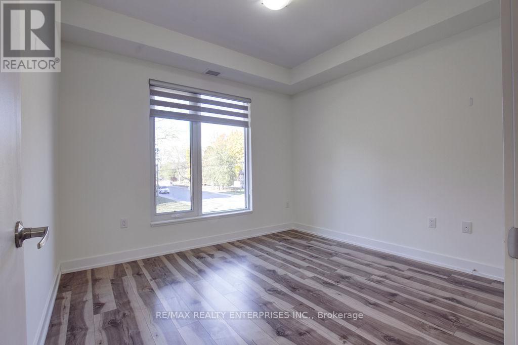 81 High Street E, Mississauga, Ontario  L5G 1K3 - Photo 35 - W13146506