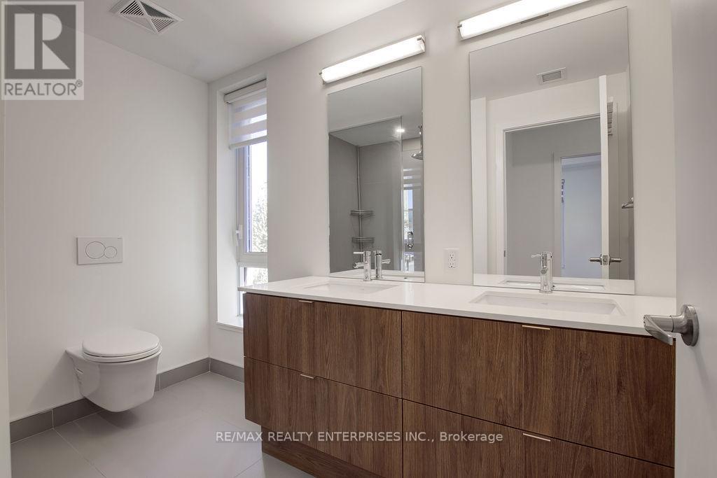 81 High Street E, Mississauga, Ontario  L5G 1K3 - Photo 36 - W13146506