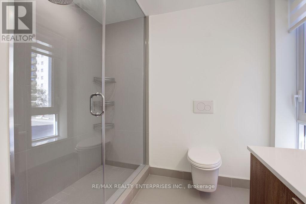 81 High Street E, Mississauga, Ontario  L5G 1K3 - Photo 37 - W13146506