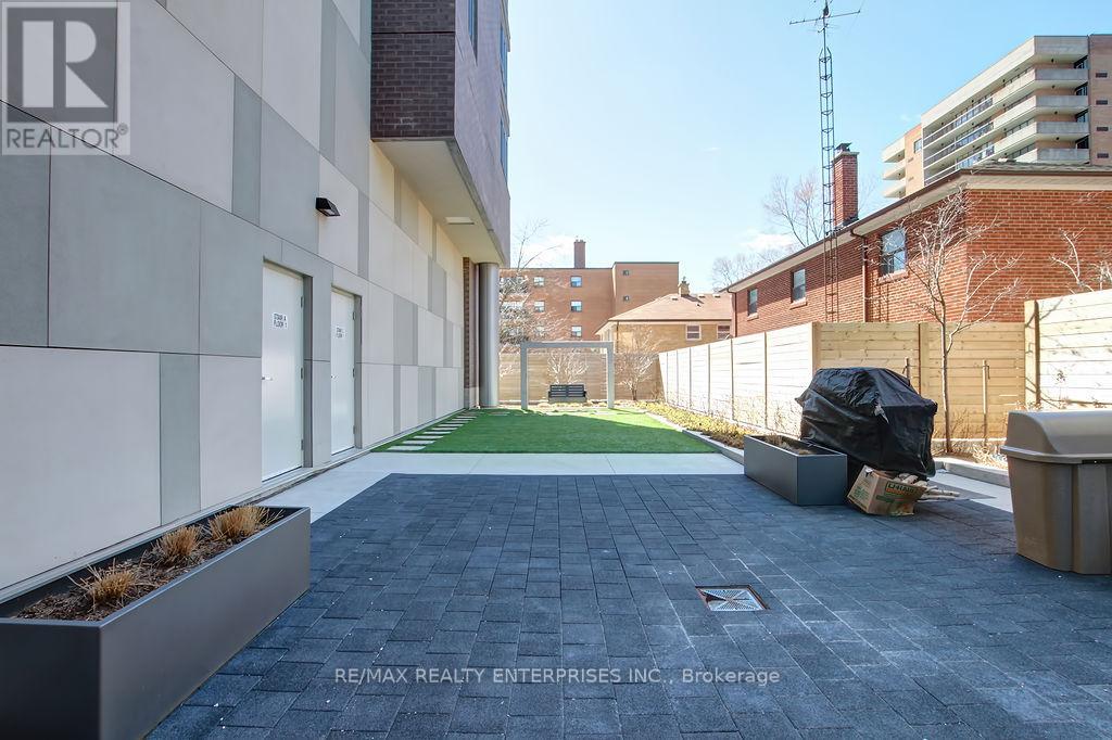 81 High Street E, Mississauga, Ontario  L5G 1K3 - Photo 42 - W13146506