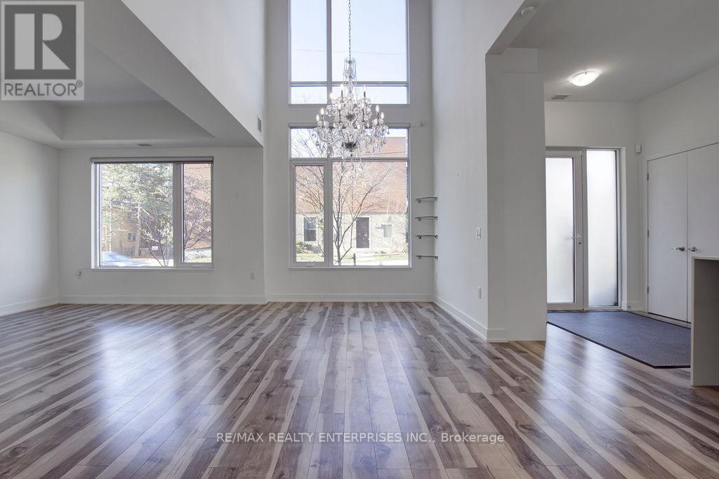 81 High Street E, Mississauga, Ontario  L5G 1K3 - Photo 6 - W13146506