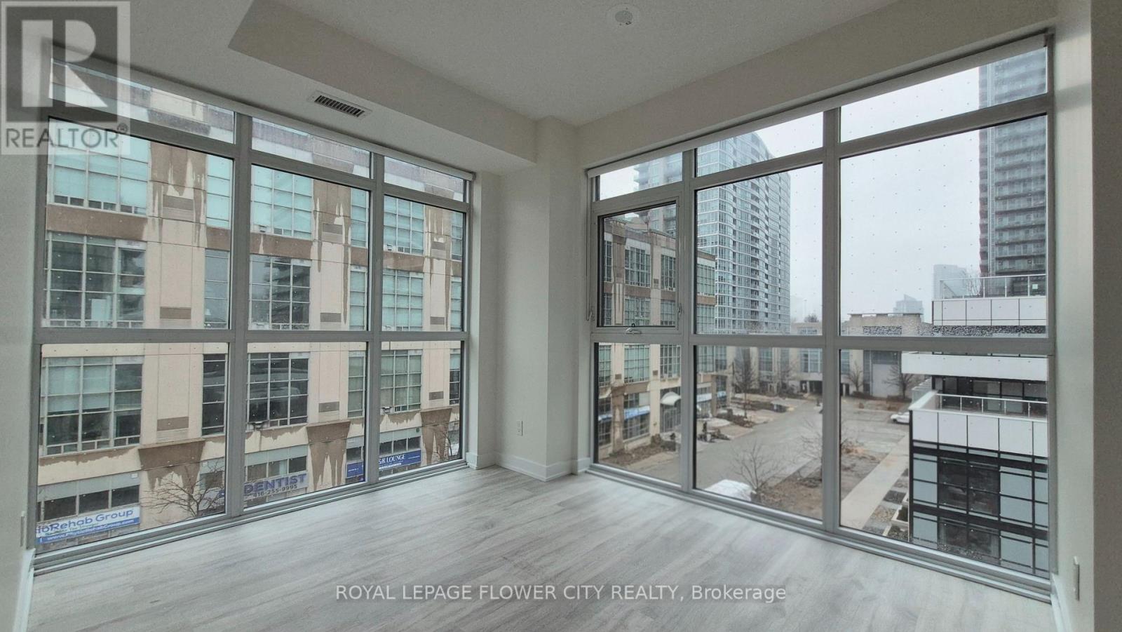 432 - 251 Manitoba Street, Toronto, Ontario M8Y 0C7 - Photo 1 - W13146532