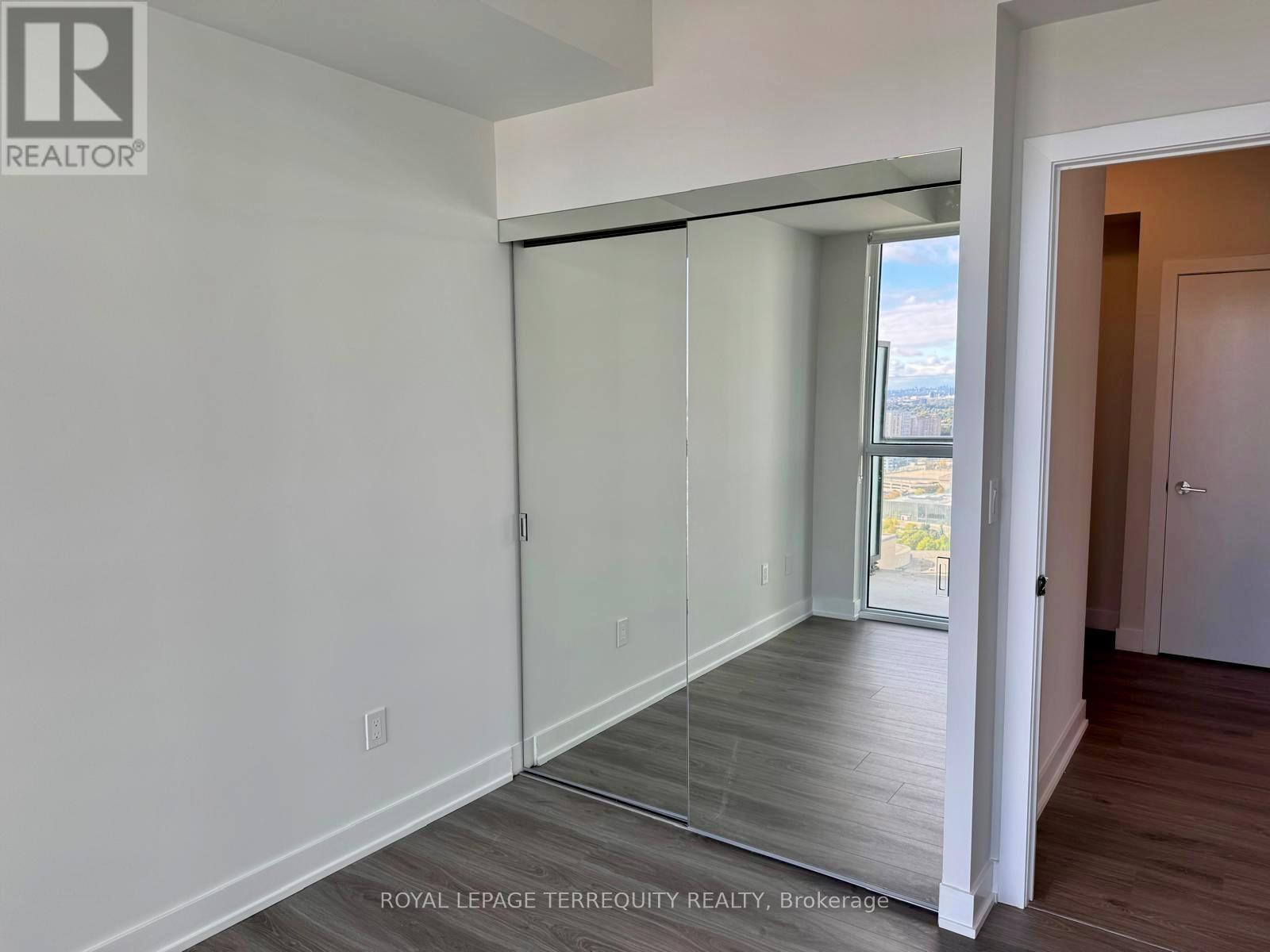3004 - 4130 Parkside Village Drive, Mississauga, Ontario  L5B 0L7 - Photo 10 - W13146558