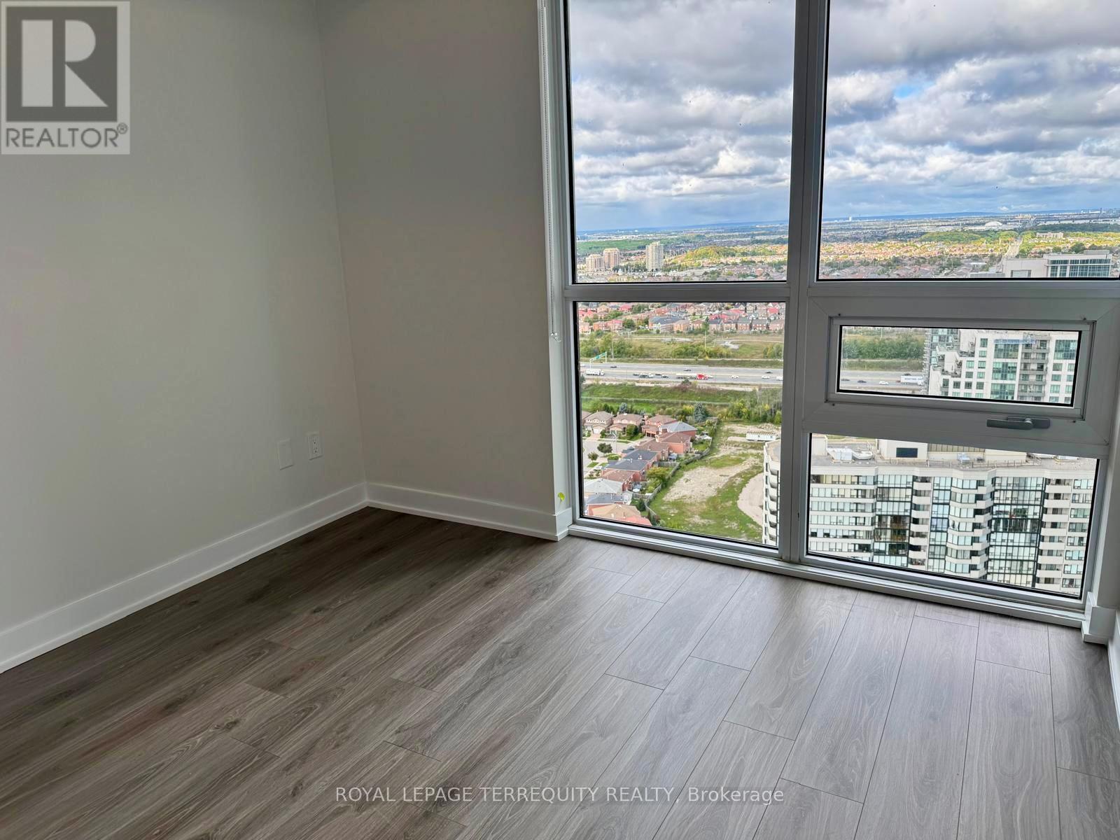 3004 - 4130 Parkside Village Drive, Mississauga, Ontario  L5B 0L7 - Photo 13 - W13146558