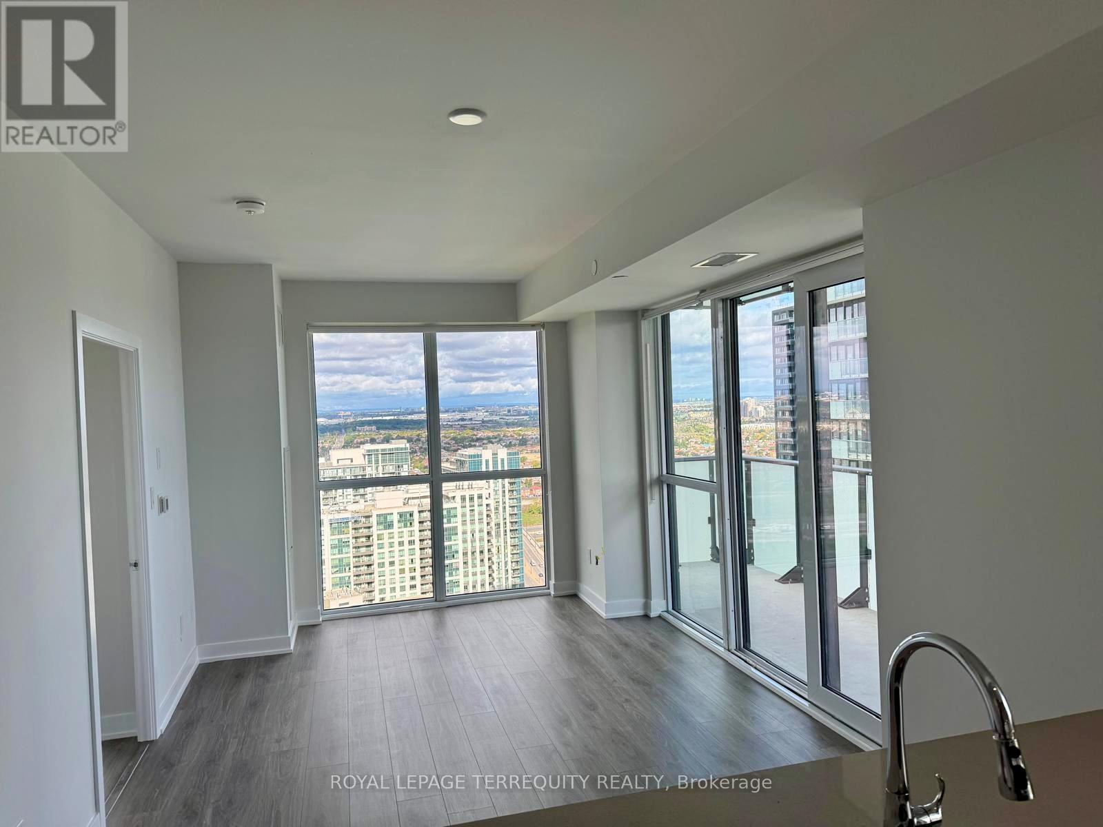 3004 - 4130 Parkside Village Drive, Mississauga, Ontario  L5B 0L7 - Photo 6 - W13146558