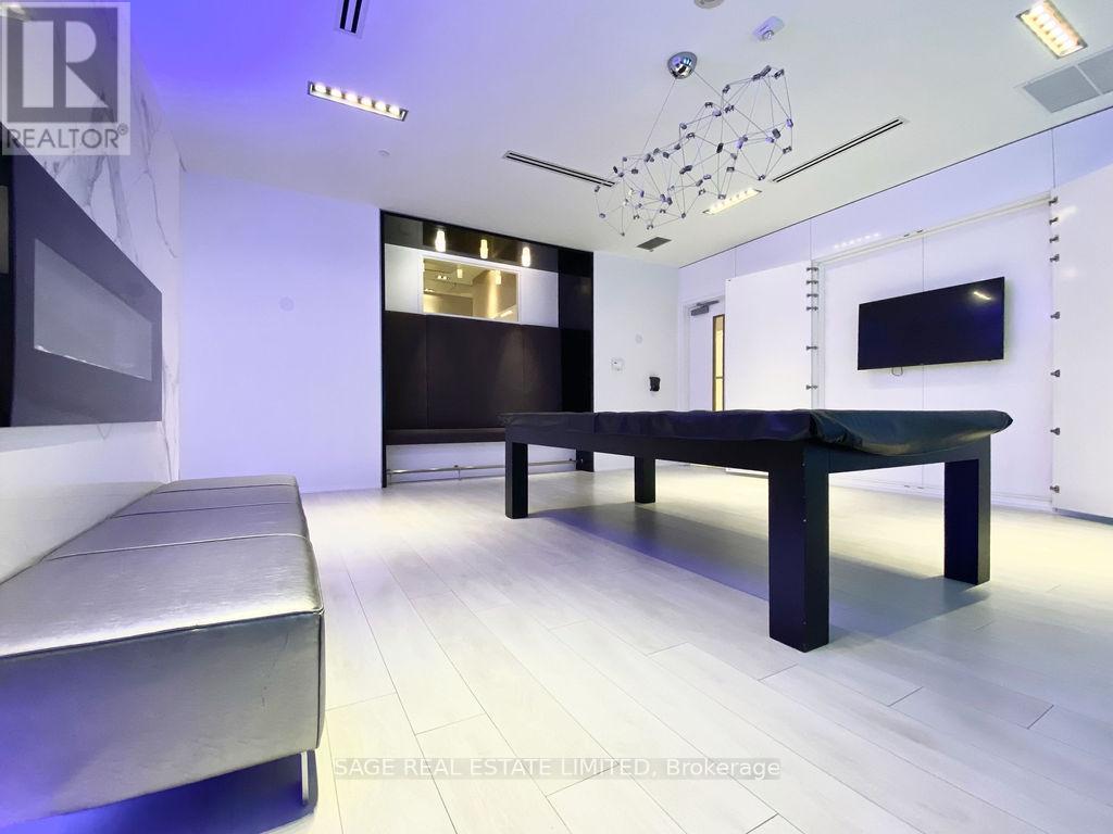 1407 - 110 Marine Parade Drive, Toronto, Ontario  M8V 0A3 - Photo 29 - W13146564
