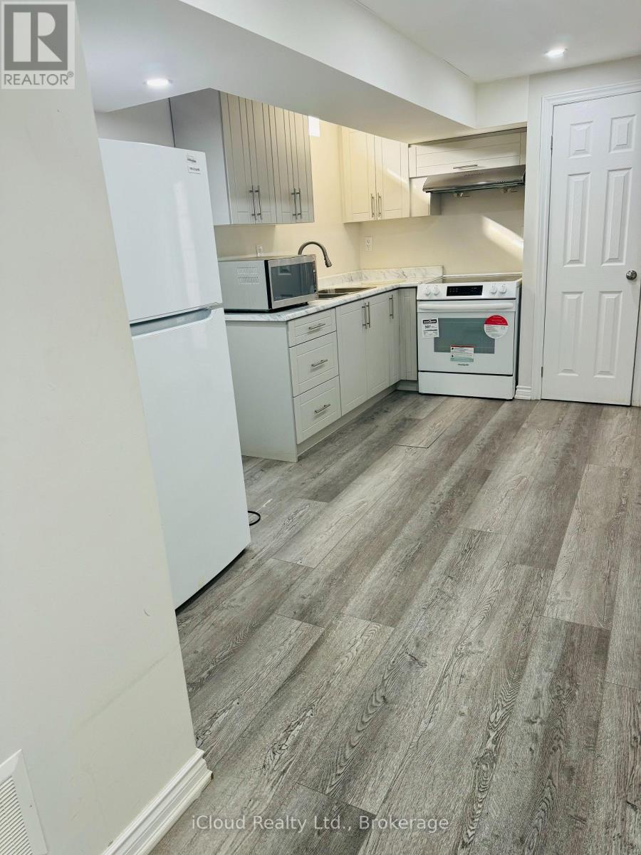 42 Williamson Drive, Brampton, Ontario  L7A 3L9 - Photo 1 - W13146594