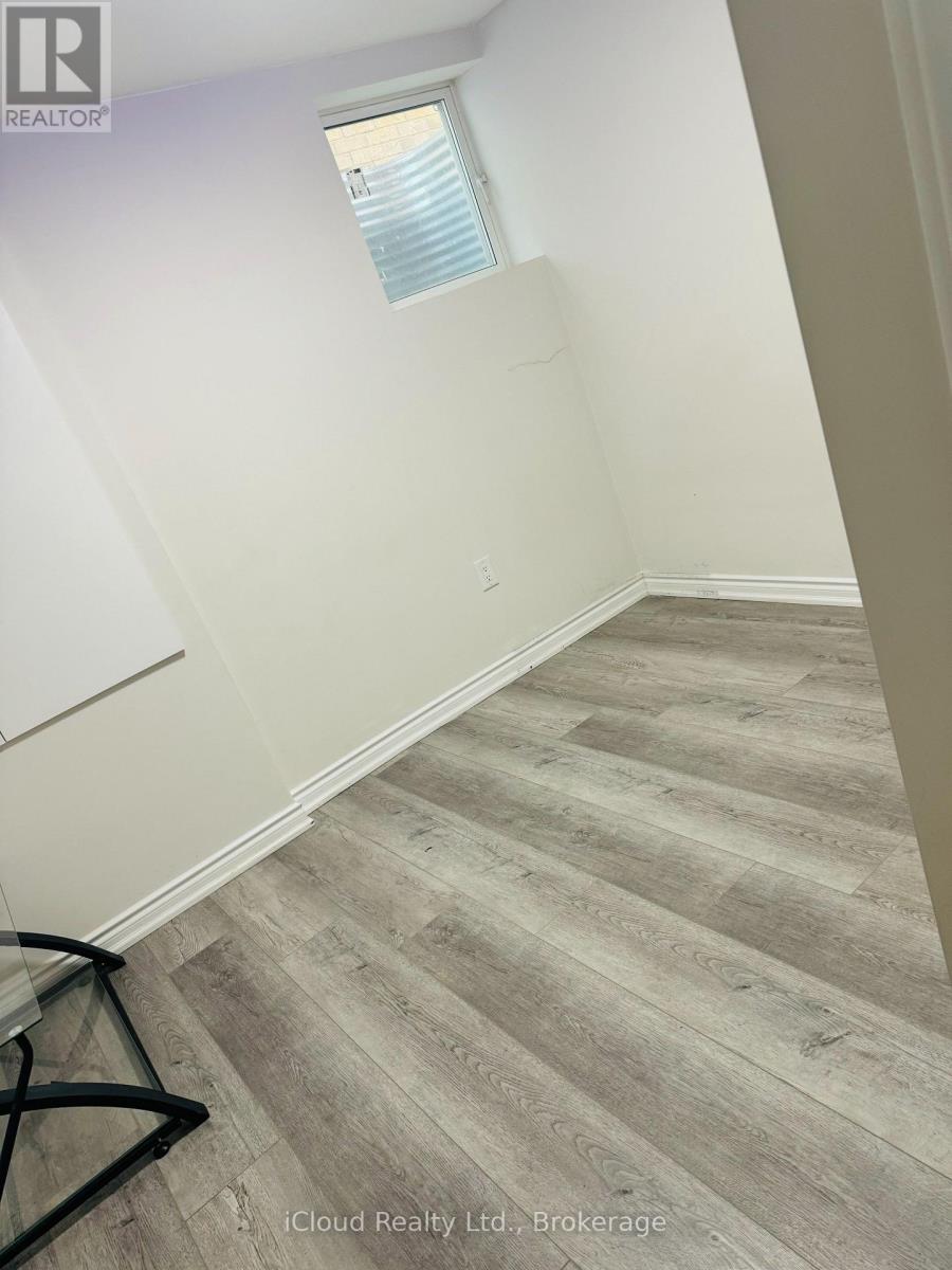 42 Williamson Drive, Brampton, Ontario  L7A 3L9 - Photo 6 - W13146594