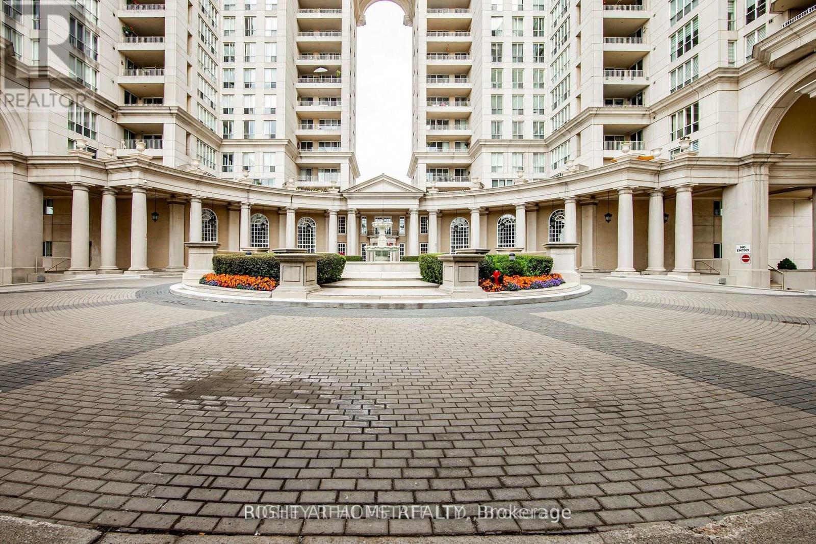 910 - 2285 Lake Shore Boulevard W, Toronto, Ontario  M8V 3X9 - Photo 23 - W13146614