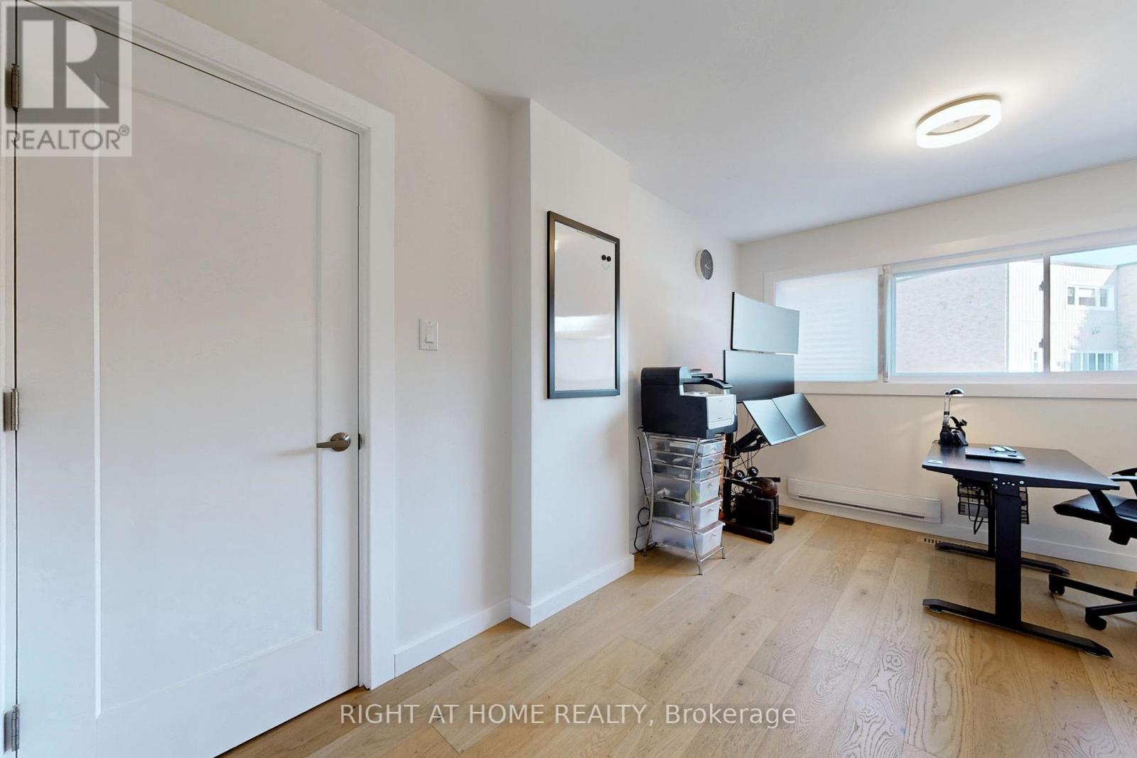 6 - 400 Bloor Street, Mississauga, Ontario  L5A 3M8 - Photo 13 - W13146618
