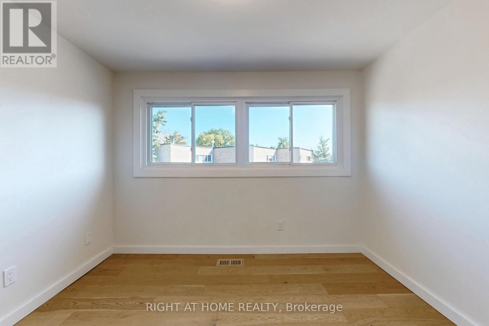 6 - 400 Bloor Street, Mississauga, Ontario  L5A 3M8 - Photo 29 - W13146618