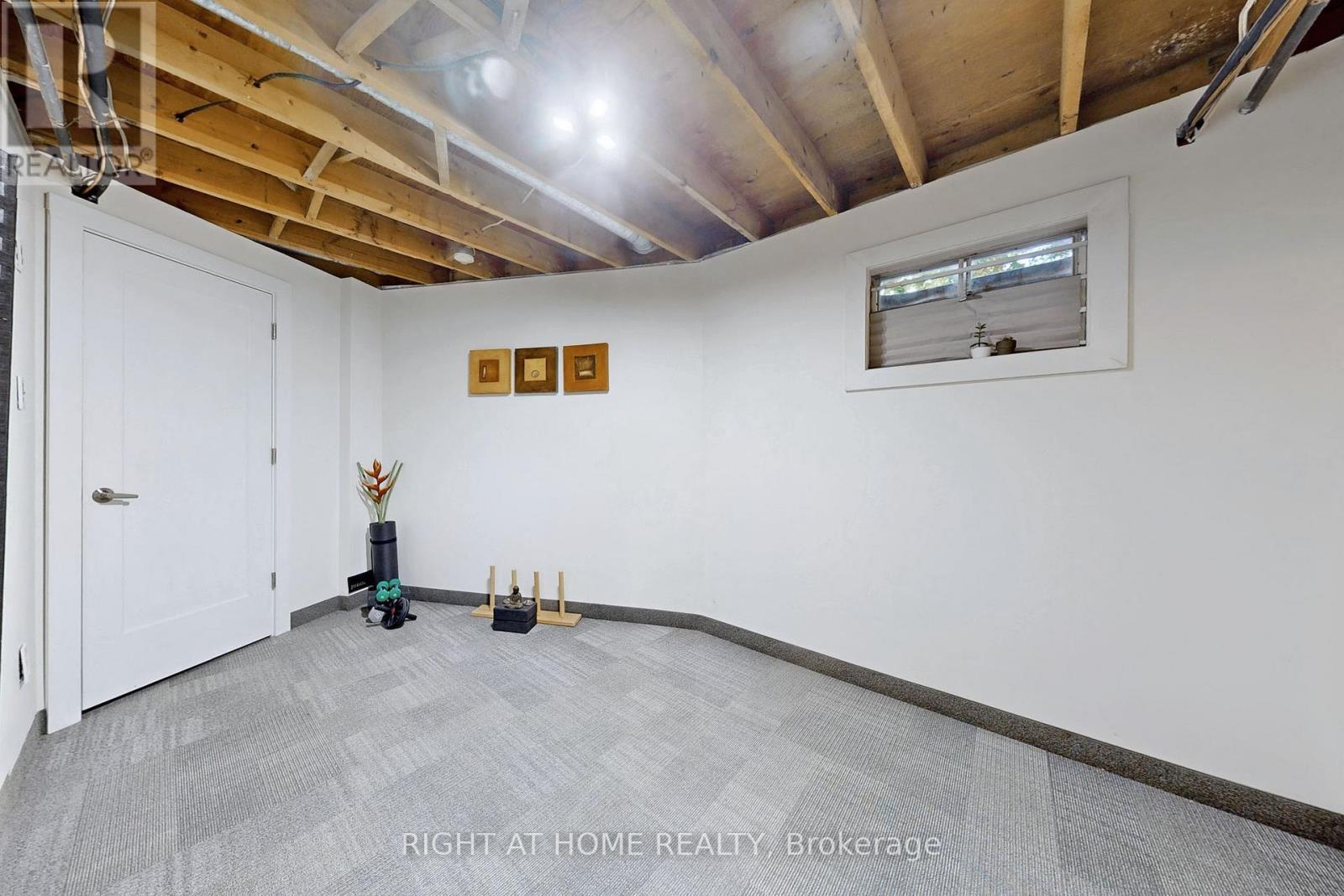 6 - 400 Bloor Street, Mississauga, Ontario  L5A 3M8 - Photo 32 - W13146618