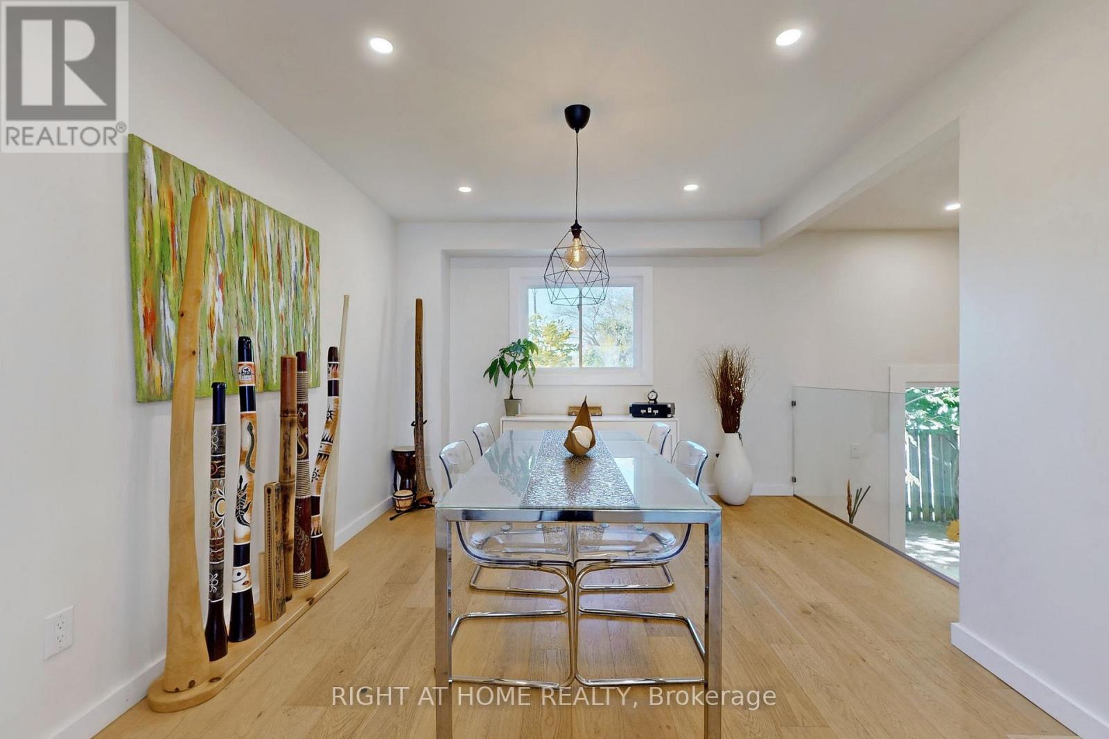 6 - 400 Bloor Street, Mississauga, Ontario  L5A 3M8 - Photo 6 - W13146618