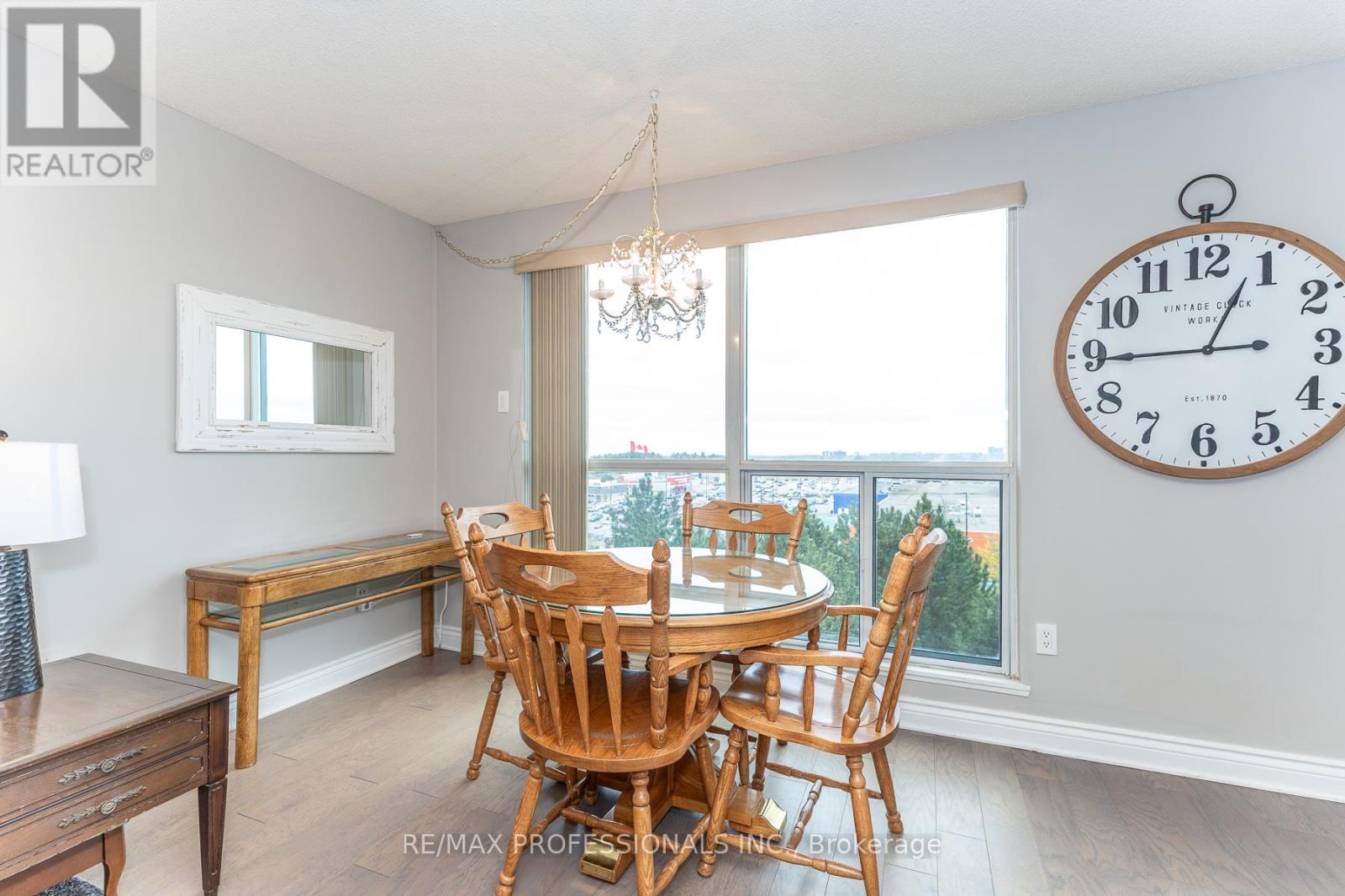 702 - 2177 Burnhamthorpe Road W, Mississauga, Ontario  L5L 5P9 - Photo 11 - W13146622