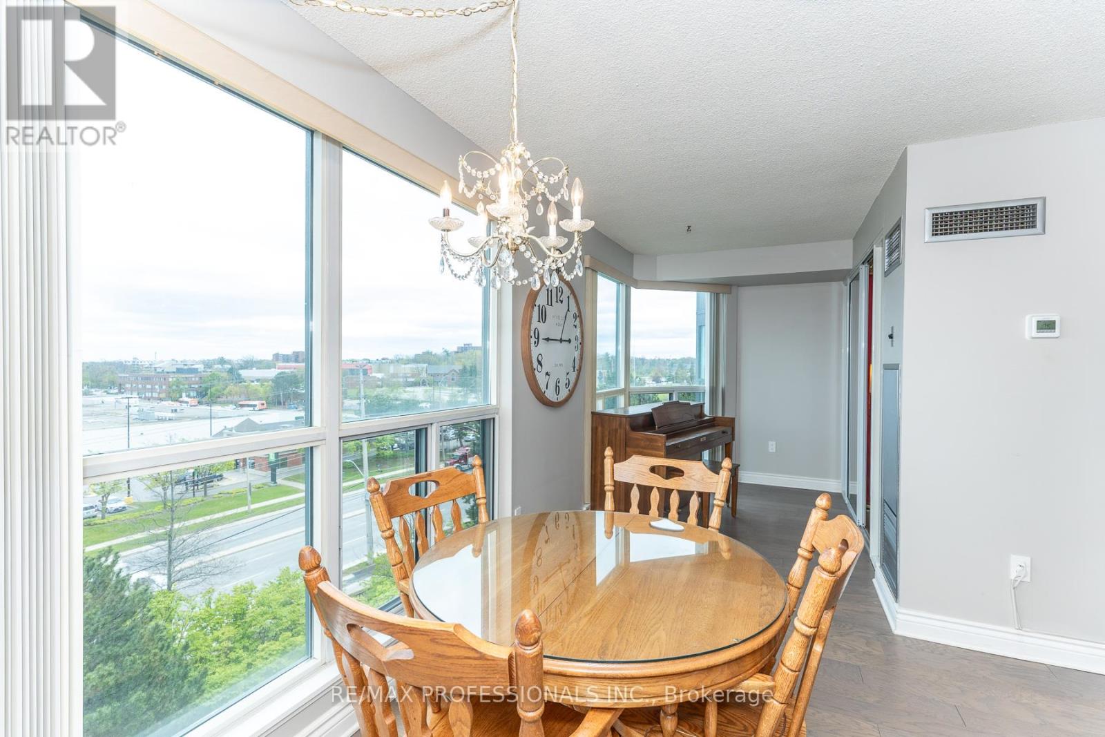 702 - 2177 Burnhamthorpe Road W, Mississauga, Ontario  L5L 5P9 - Photo 12 - W13146622