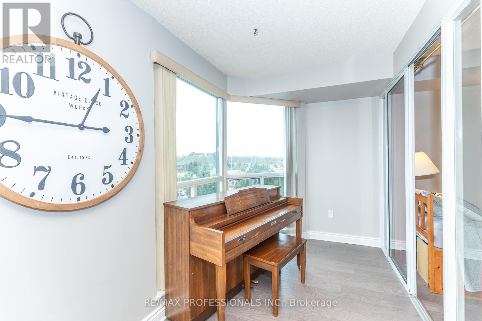 702 - 2177 Burnhamthorpe Road W, Mississauga, Ontario  L5L 5P9 - Photo 13 - W13146622