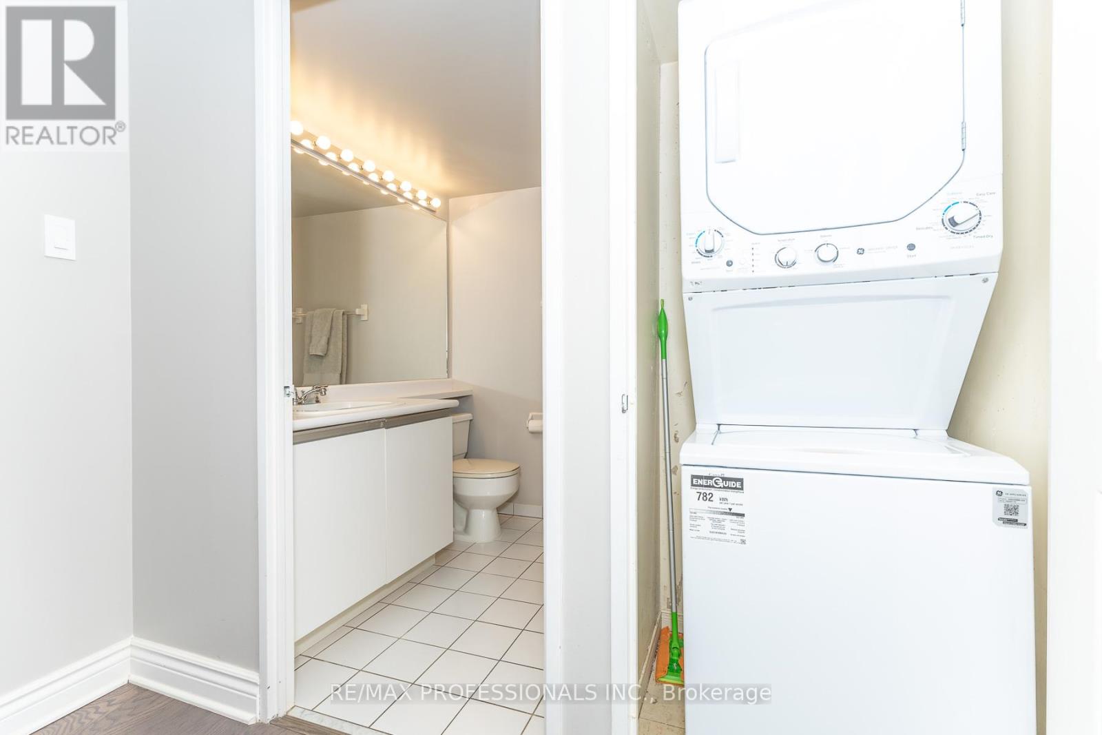 702 - 2177 Burnhamthorpe Road W, Mississauga, Ontario  L5L 5P9 - Photo 18 - W13146622