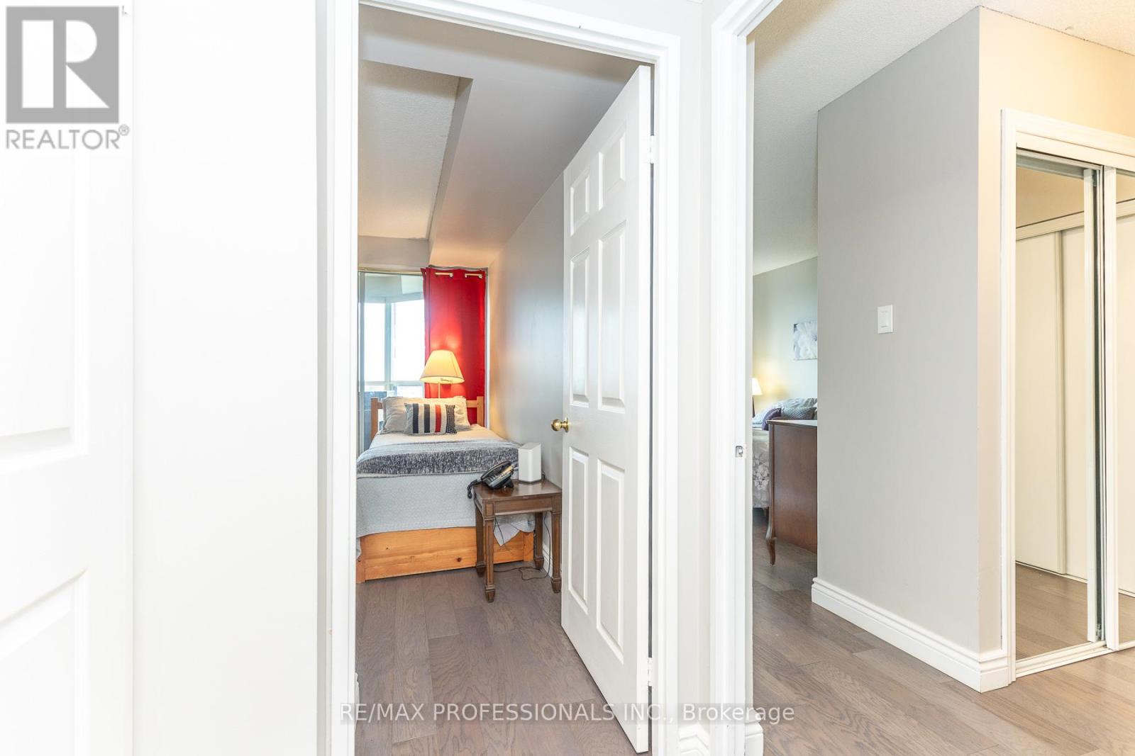 702 - 2177 Burnhamthorpe Road W, Mississauga, Ontario  L5L 5P9 - Photo 21 - W13146622
