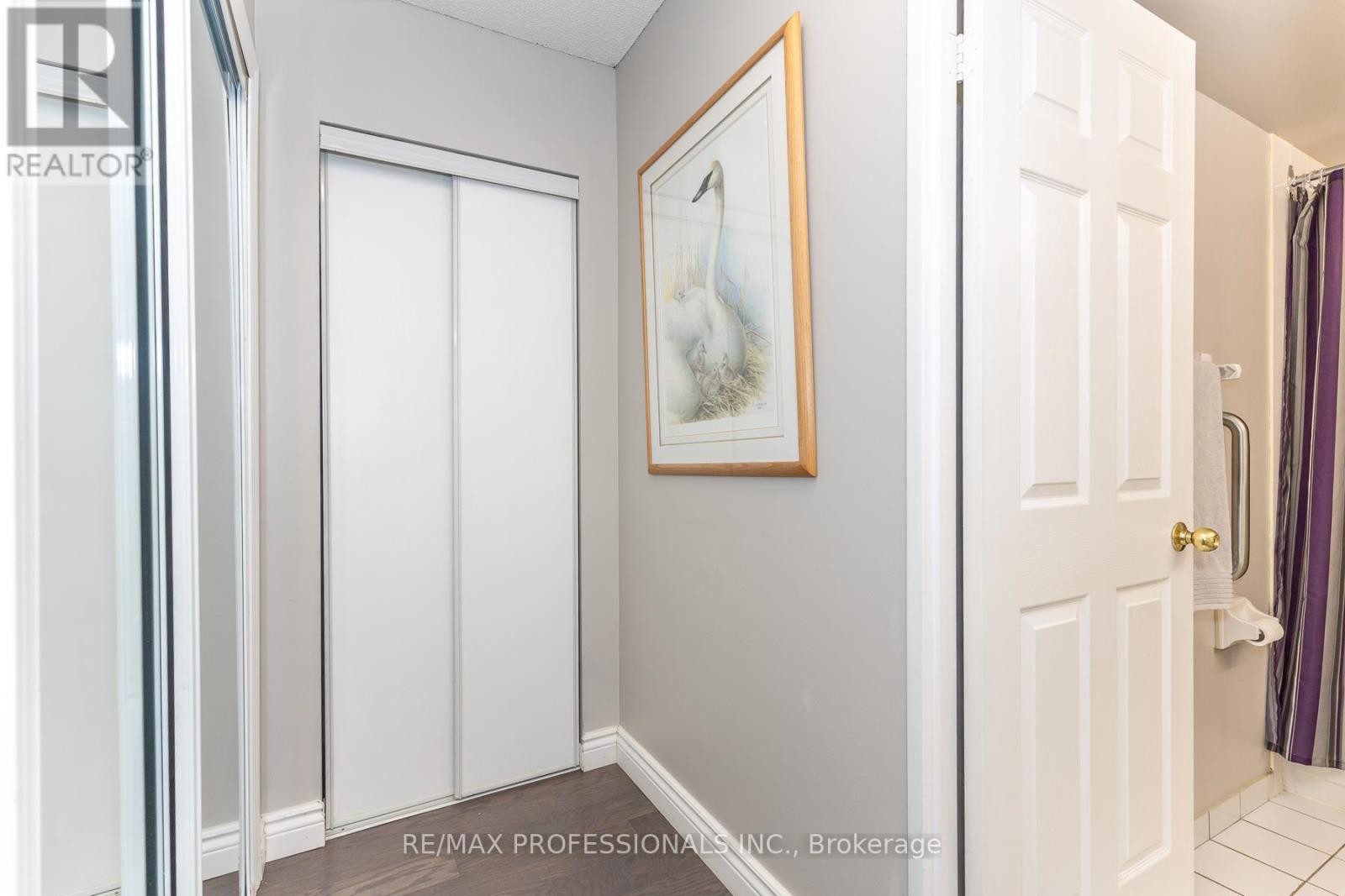 702 - 2177 Burnhamthorpe Road W, Mississauga, Ontario  L5L 5P9 - Photo 23 - W13146622