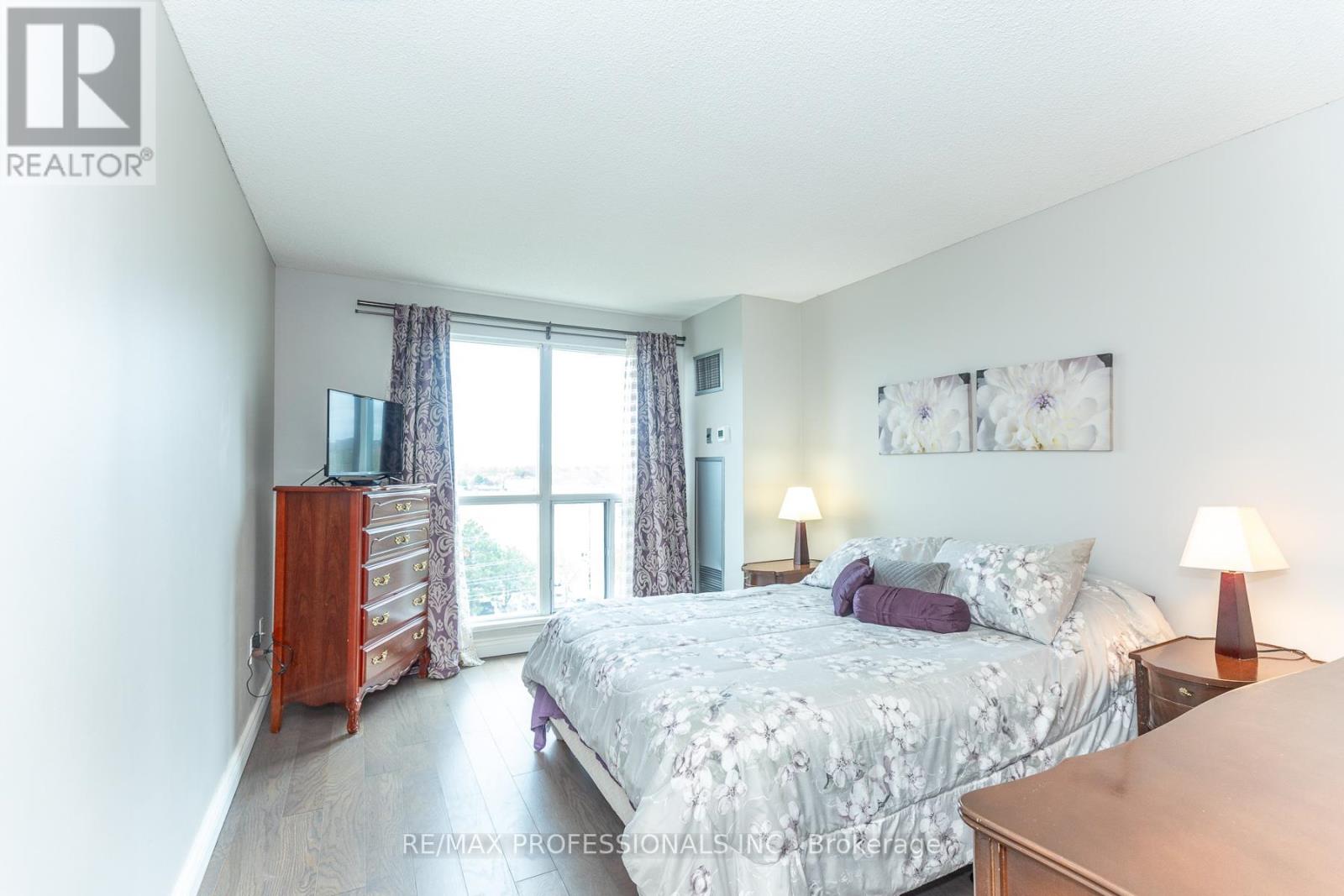 702 - 2177 Burnhamthorpe Road W, Mississauga, Ontario  L5L 5P9 - Photo 25 - W13146622