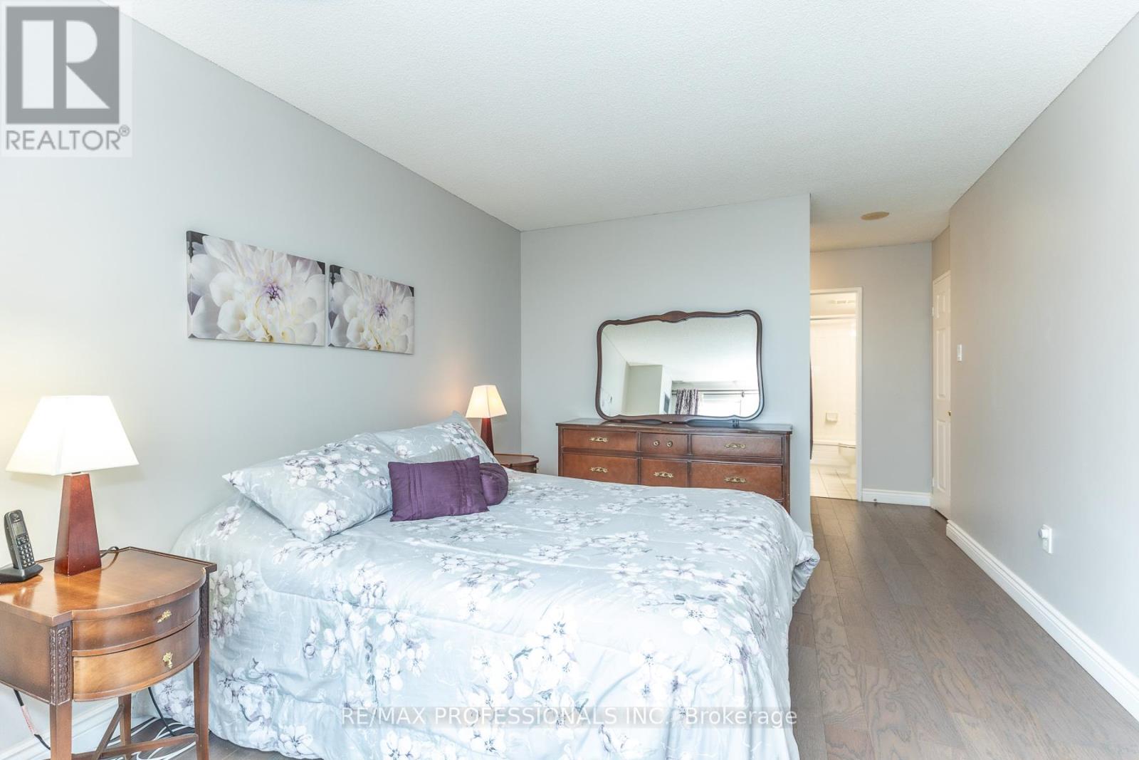 702 - 2177 Burnhamthorpe Road W, Mississauga, Ontario  L5L 5P9 - Photo 26 - W13146622