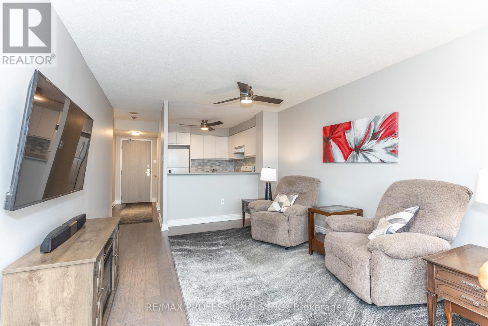 702 - 2177 Burnhamthorpe Road W, Mississauga, Ontario  L5L 5P9 - Photo 9 - W13146622