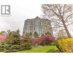702 - 2177 BURNHAMTHORPE ROAD W, Mississauga, Ontario