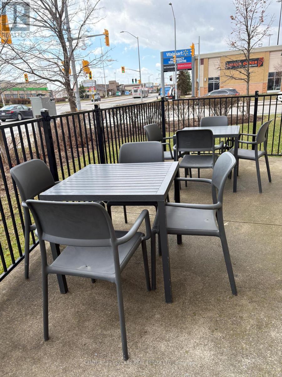 0007 - 3035 Argentia Road, Mississauga, Ontario  L5N 8P7 - Photo 7 - W13146626