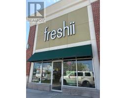 0007 - 3035 ARGENTIA ROAD, Mississauga, Ontario