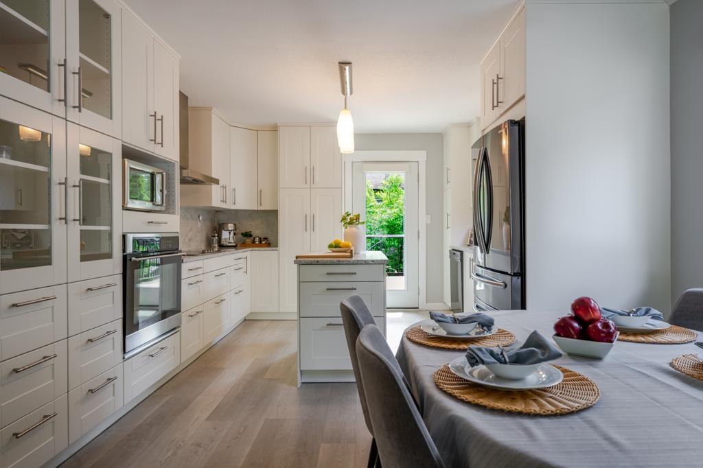 14976 98a Avenue, Surrey, British Columbia  V3R 8G9 - Photo 15 - R3124068
