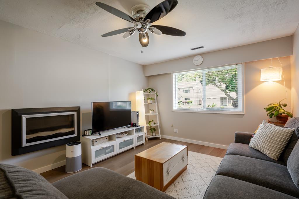 14976 98a Avenue, Surrey, British Columbia  V3R 8G9 - Photo 30 - R3124068