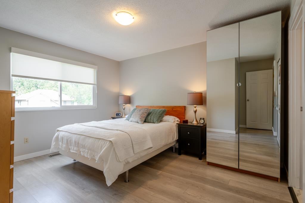 14976 98a Avenue, Surrey, British Columbia  V3R 8G9 - Photo 18 - R3124068