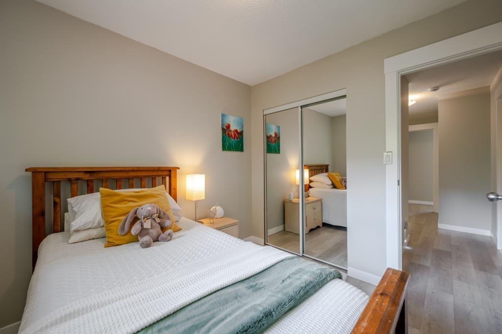 14976 98a Avenue, Surrey, British Columbia  V3R 8G9 - Photo 24 - R3124068