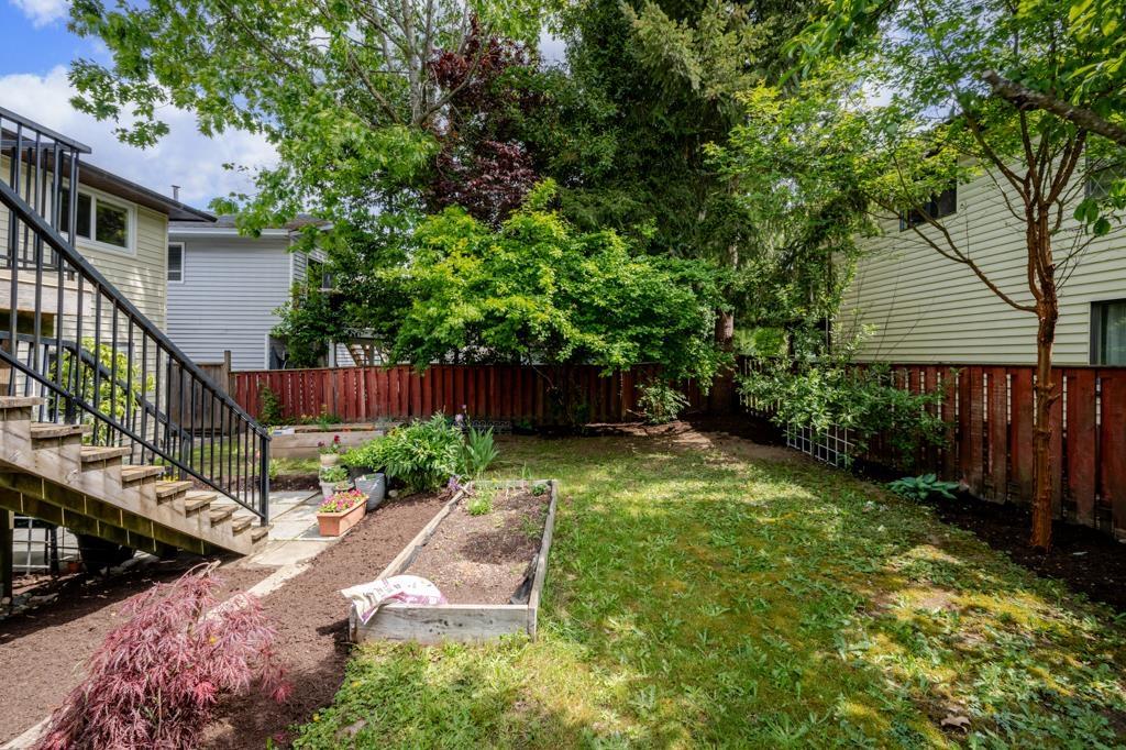 14976 98a Avenue, Surrey, British Columbia  V3R 8G9 - Photo 34 - R3124068
