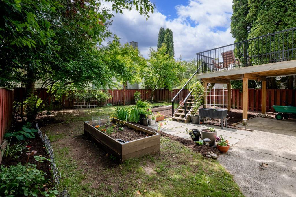 14976 98a Avenue, Surrey, British Columbia  V3R 8G9 - Photo 37 - R3124068