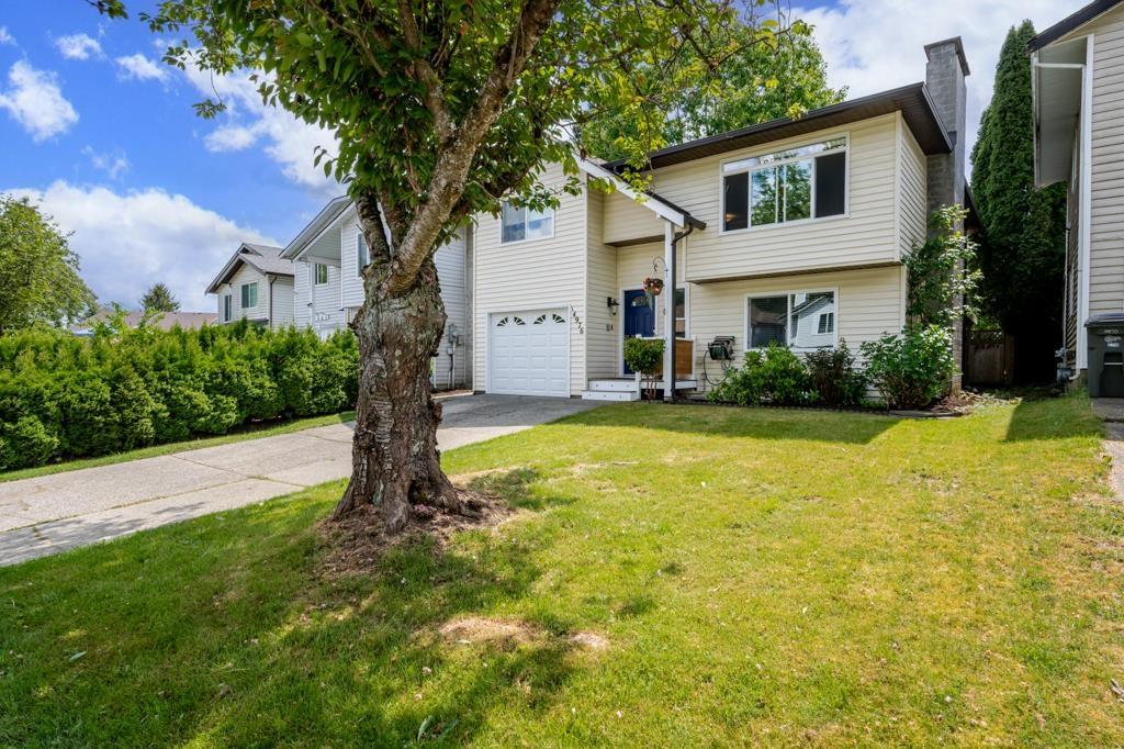 14976 98a Avenue, Surrey, British Columbia  V3R 8G9 - Photo 38 - R3124068
