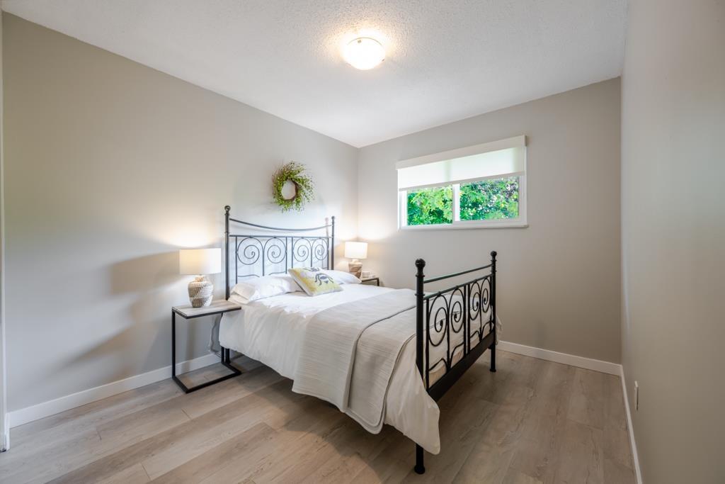 14976 98a Avenue, Surrey, British Columbia  V3R 8G9 - Photo 23 - R3124068