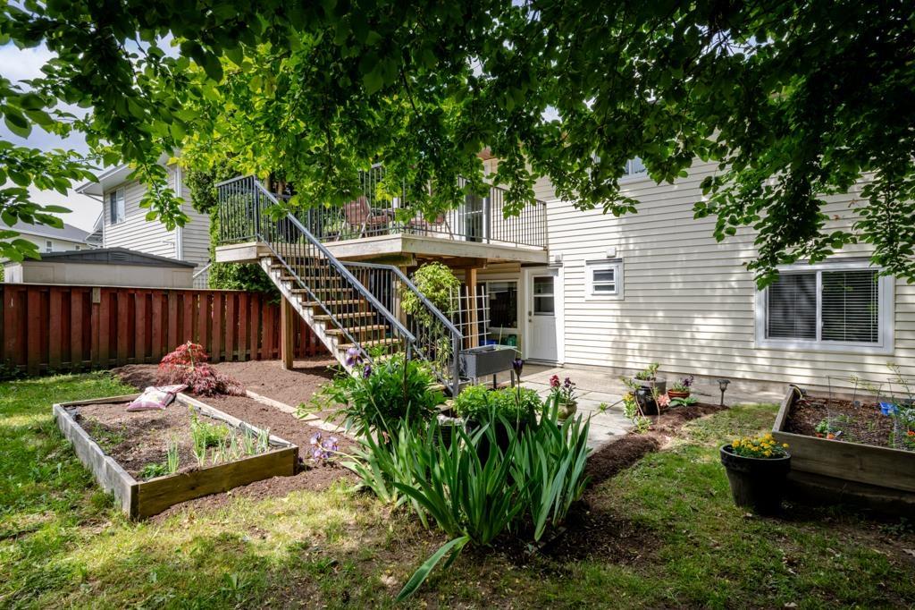 14976 98a Avenue, Surrey, British Columbia  V3R 8G9 - Photo 36 - R3124068