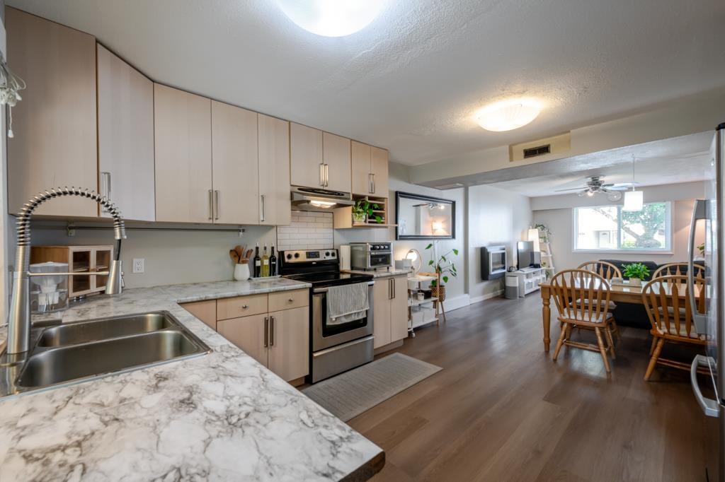 14976 98a Avenue, Surrey, British Columbia  V3R 8G9 - Photo 29 - R3124068