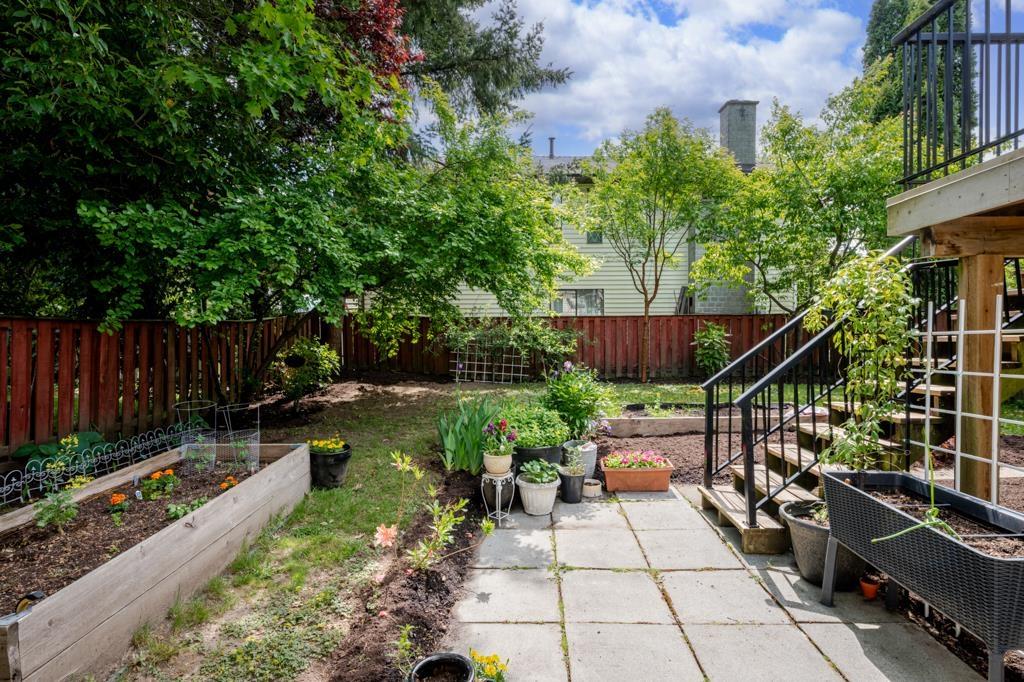 14976 98a Avenue, Surrey, British Columbia  V3R 8G9 - Photo 33 - R3124068