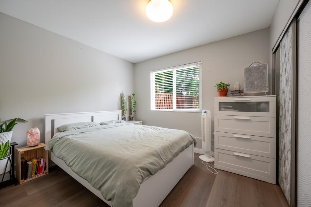 14976 98a Avenue, Surrey, British Columbia  V3R 8G9 - Photo 32 - R3124068
