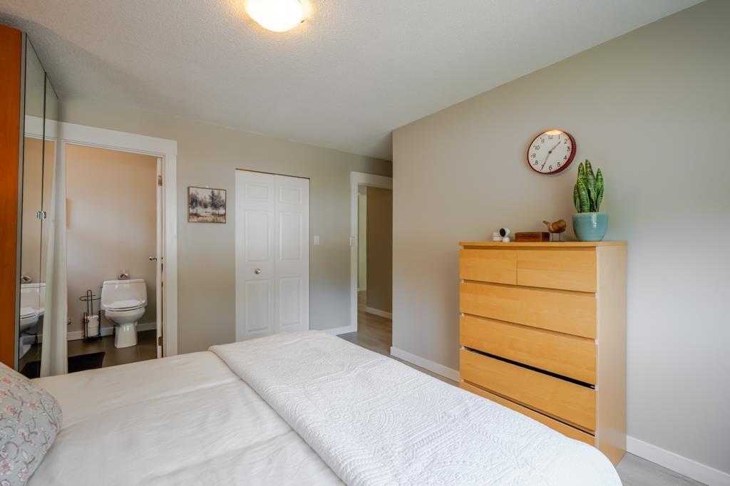 14976 98a Avenue, Surrey, British Columbia  V3R 8G9 - Photo 20 - R3124068