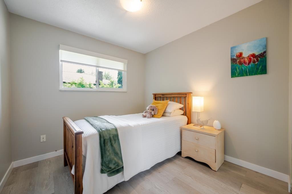 14976 98a Avenue, Surrey, British Columbia  V3R 8G9 - Photo 25 - R3124068