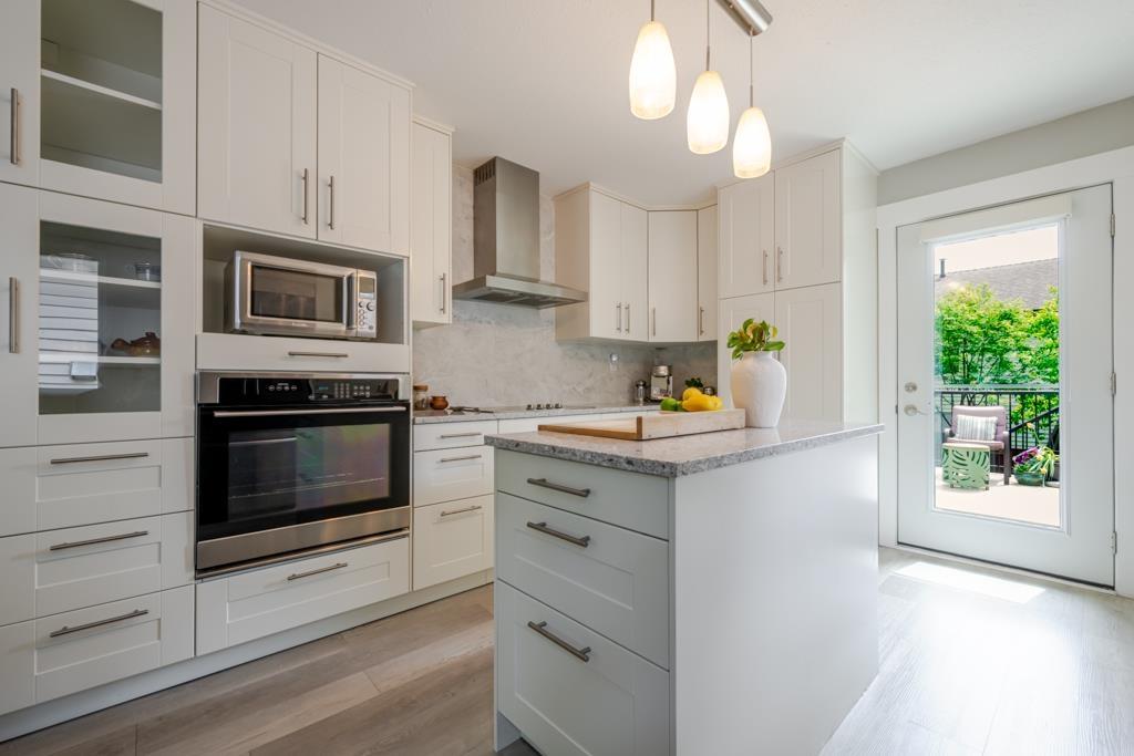 14976 98a Avenue, Surrey, British Columbia  V3R 8G9 - Photo 10 - R3124068
