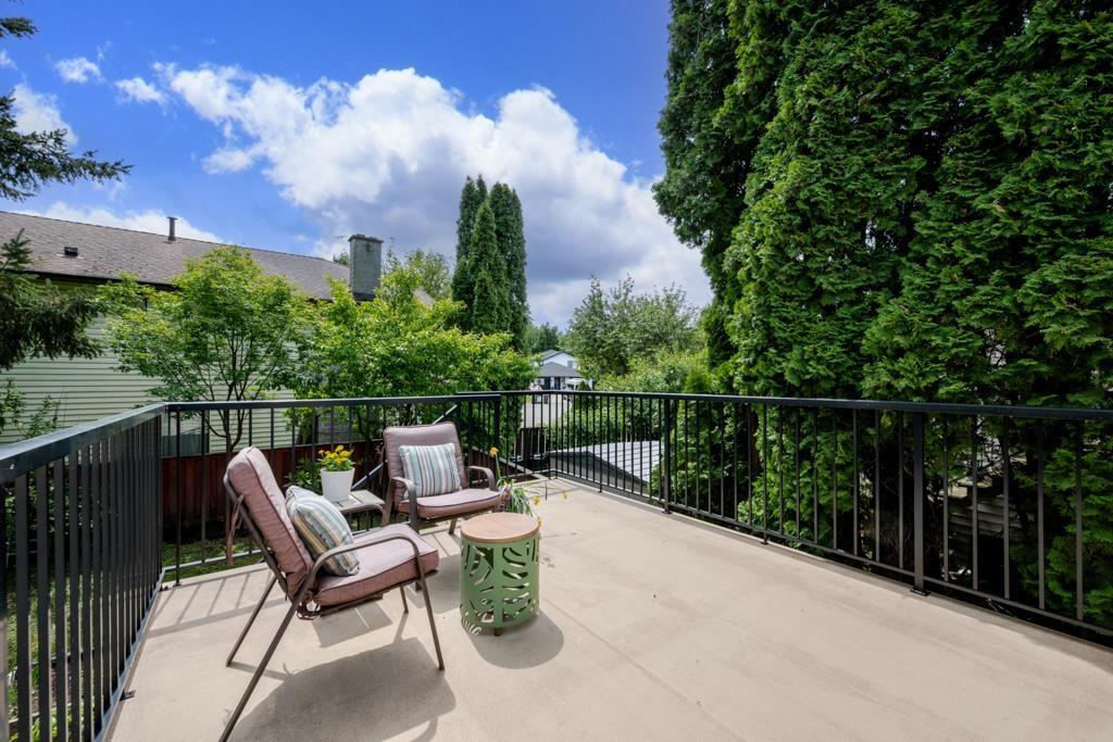 14976 98a Avenue, Surrey, British Columbia  V3R 8G9 - Photo 16 - R3124068
