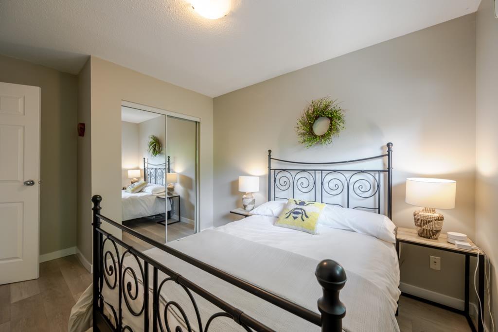 14976 98a Avenue, Surrey, British Columbia  V3R 8G9 - Photo 22 - R3124068